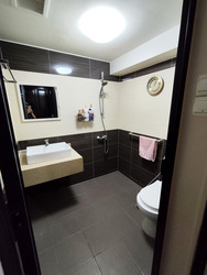 Villa Verde (D23), Terrace #602072631